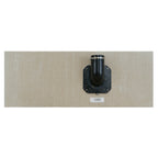 Sonance 93365