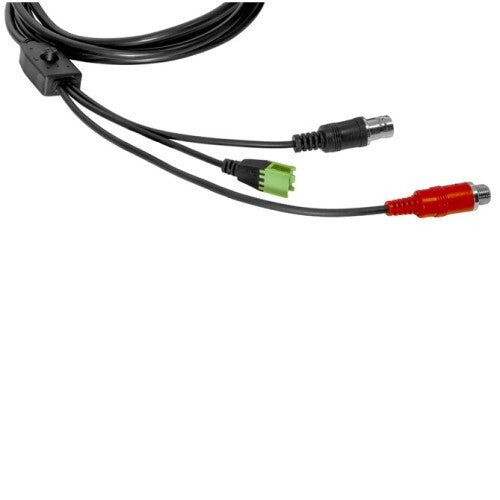 Marshall CV503WP-CBLE