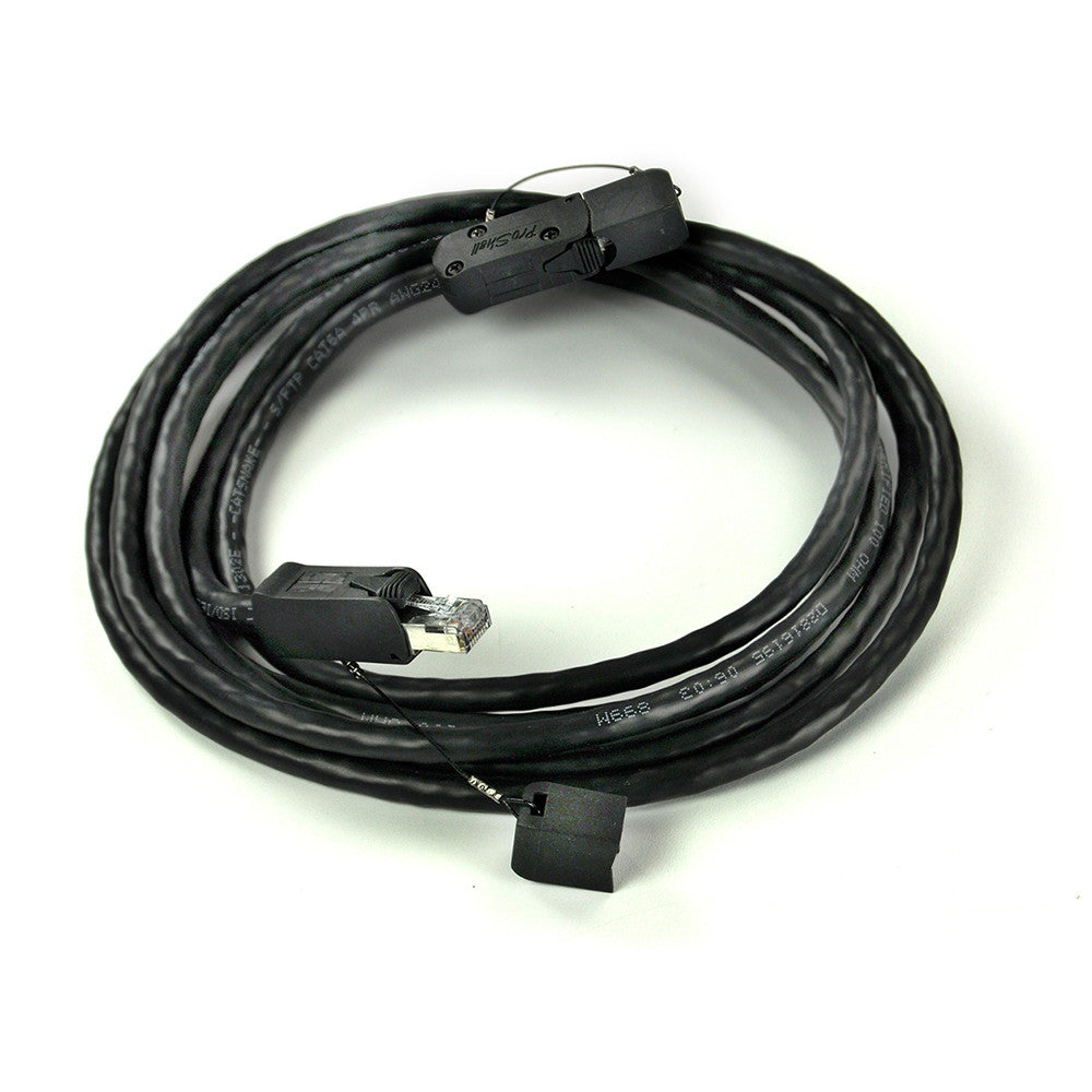 Whirlwind ENC6SR300