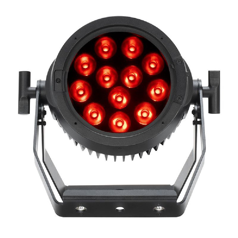 American DJ Encore LP12IP