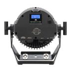American DJ Encore LP12IP