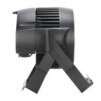 American DJ Encore LP12IP