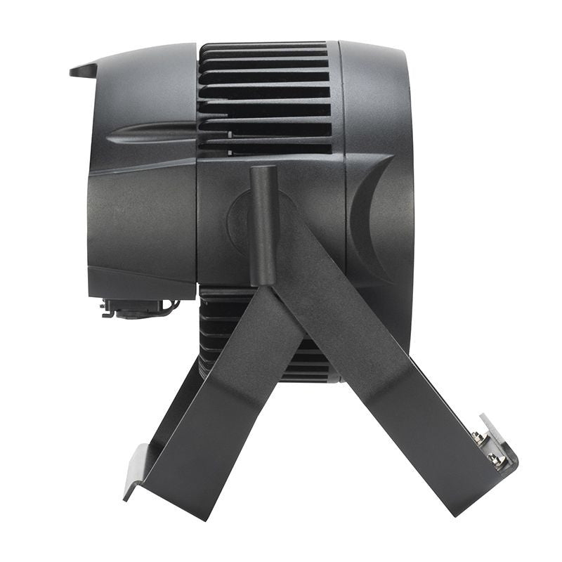 American DJ Encore LP12IP