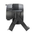American DJ Encore LP18IP