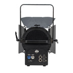 American DJ Encore FR Pro color