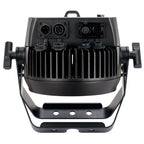 American DJ Encore LP12IP