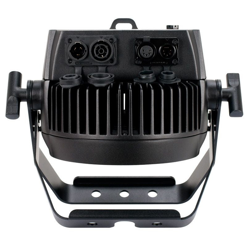 American DJ Encore LP12IP