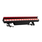 American DJ Encore LB15 IP