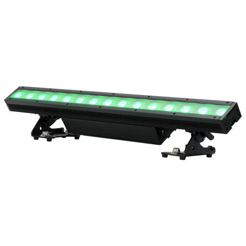American DJ Encore LB15 IP