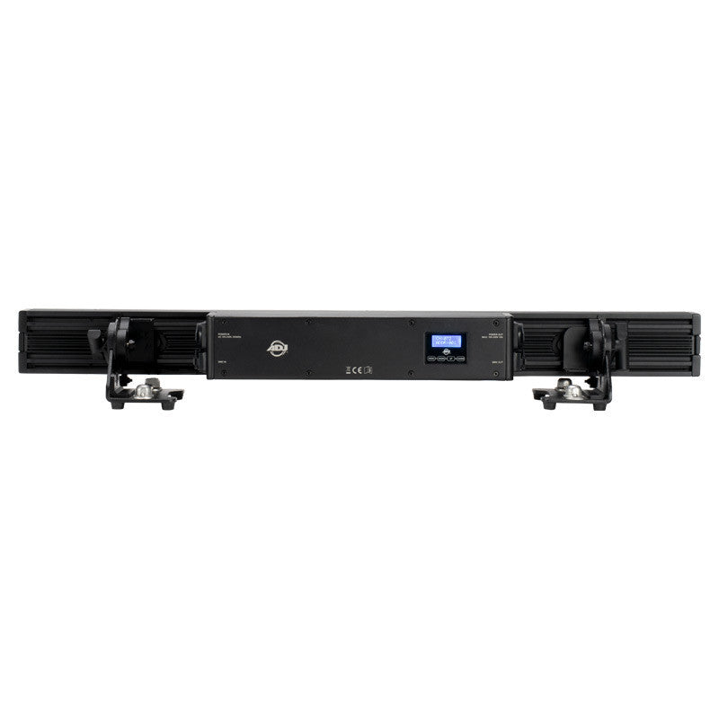 American DJ Encore LB15 IP
