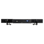American DJ Encore LB15 IP