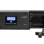 American DJ Encore LB15 IP