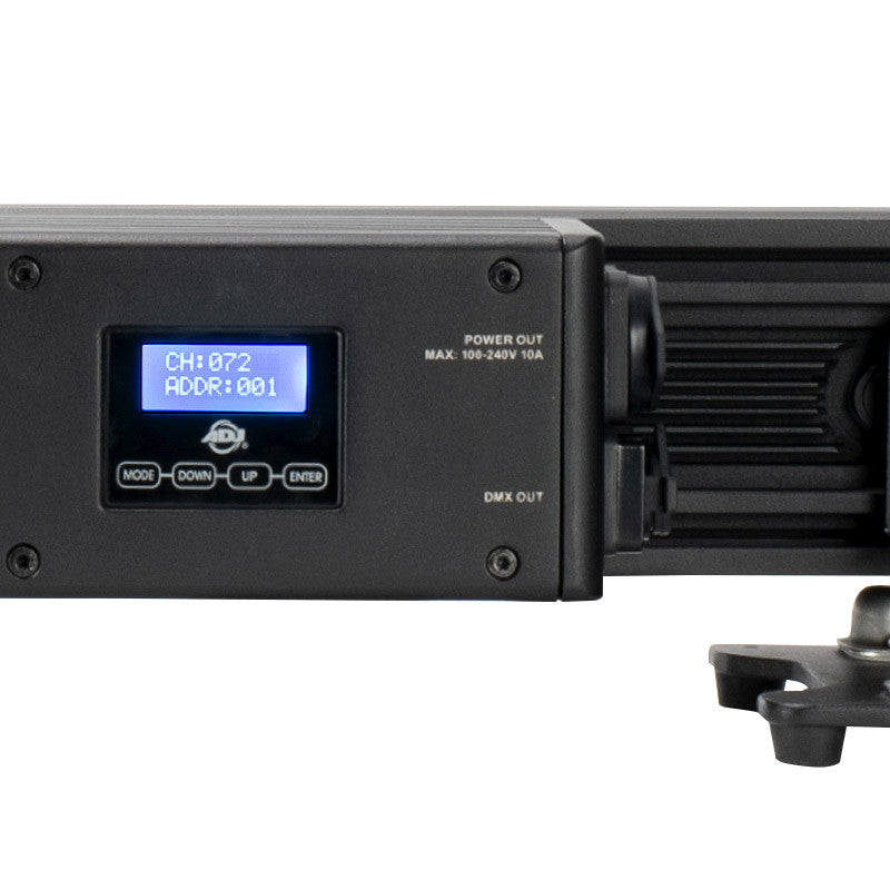American DJ Encore LB15 IP