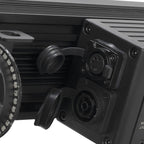 American DJ Encore LB15 IP