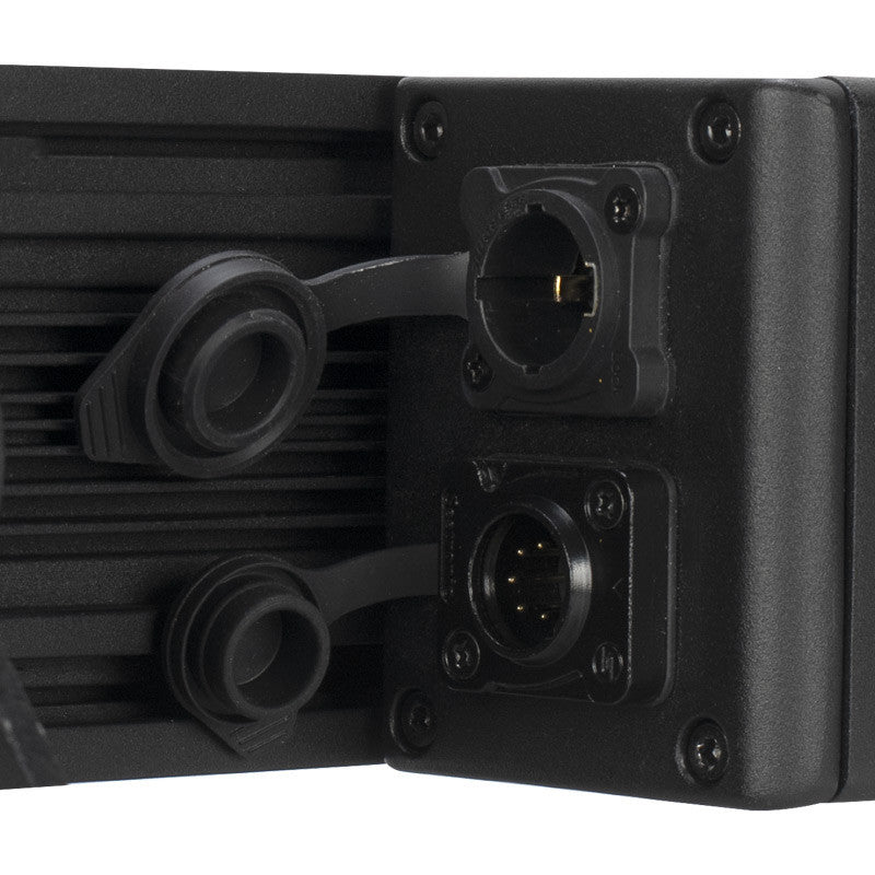 American DJ Encore LB15 IP