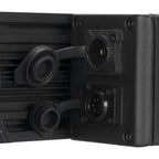 American DJ Encore LB15 IP