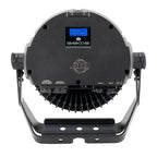 American DJ Encore LP18IP