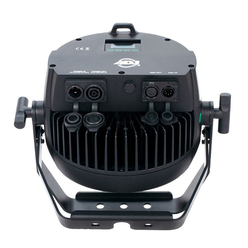 American DJ Encore LP18IP