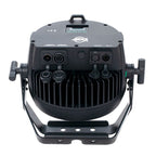 American DJ Encore LP18IP
