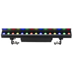 American DJ Encore LB15 IP