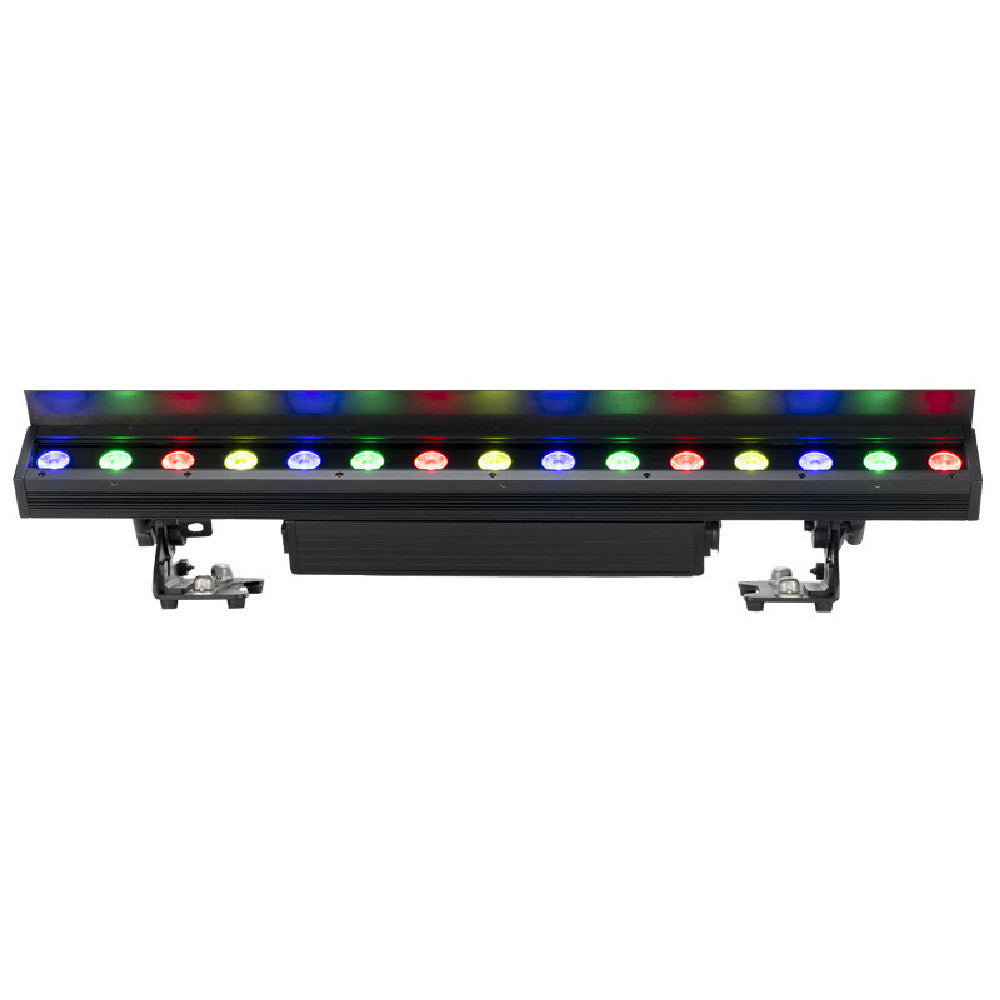 American DJ Encore LB15 IP