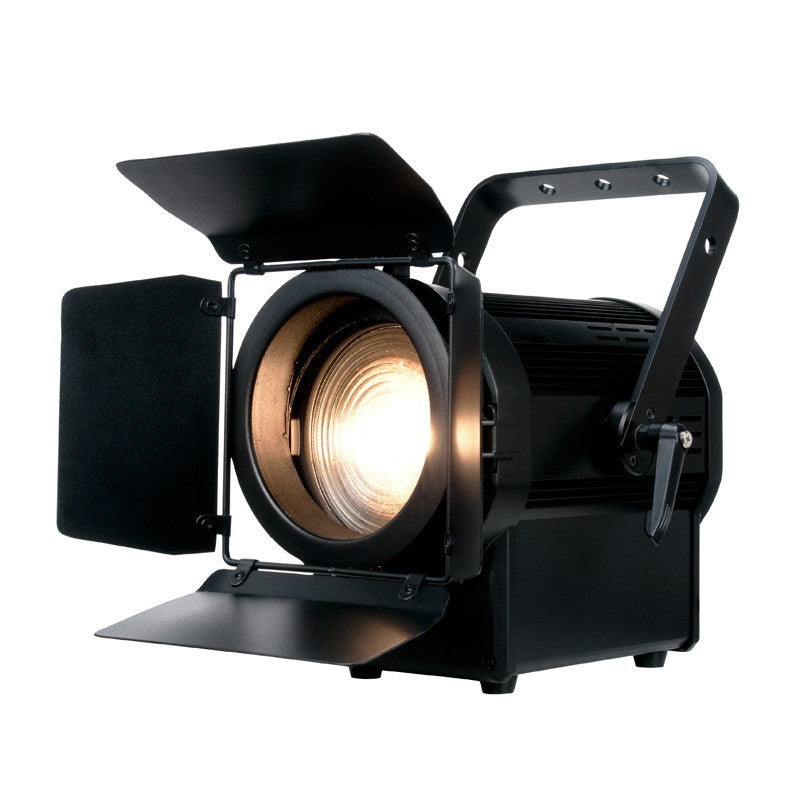 American DJ ENCORE FR150Z