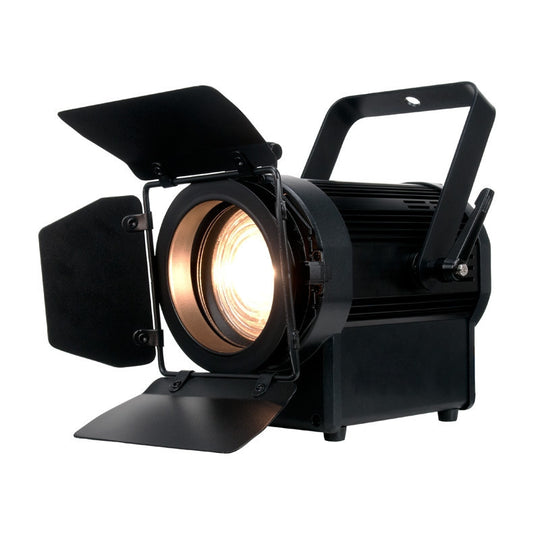 American DJ ENCORE FR50Z