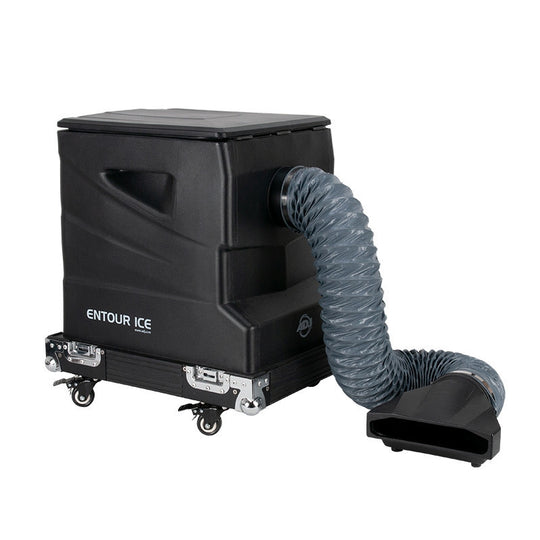 American DJ ENTOUR ICE