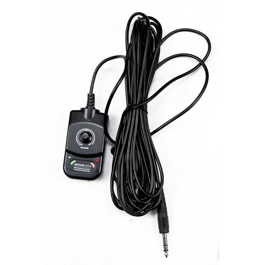 American DJ Entour VT-1