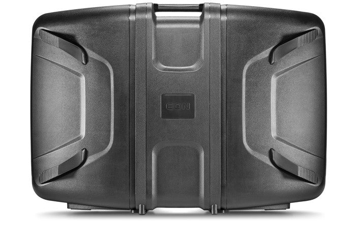 JBL EON208P
