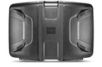 JBL EON208P