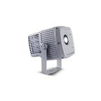 Martin Pro EXTERIOR PROJECTION 500 MG, Very Wide EU