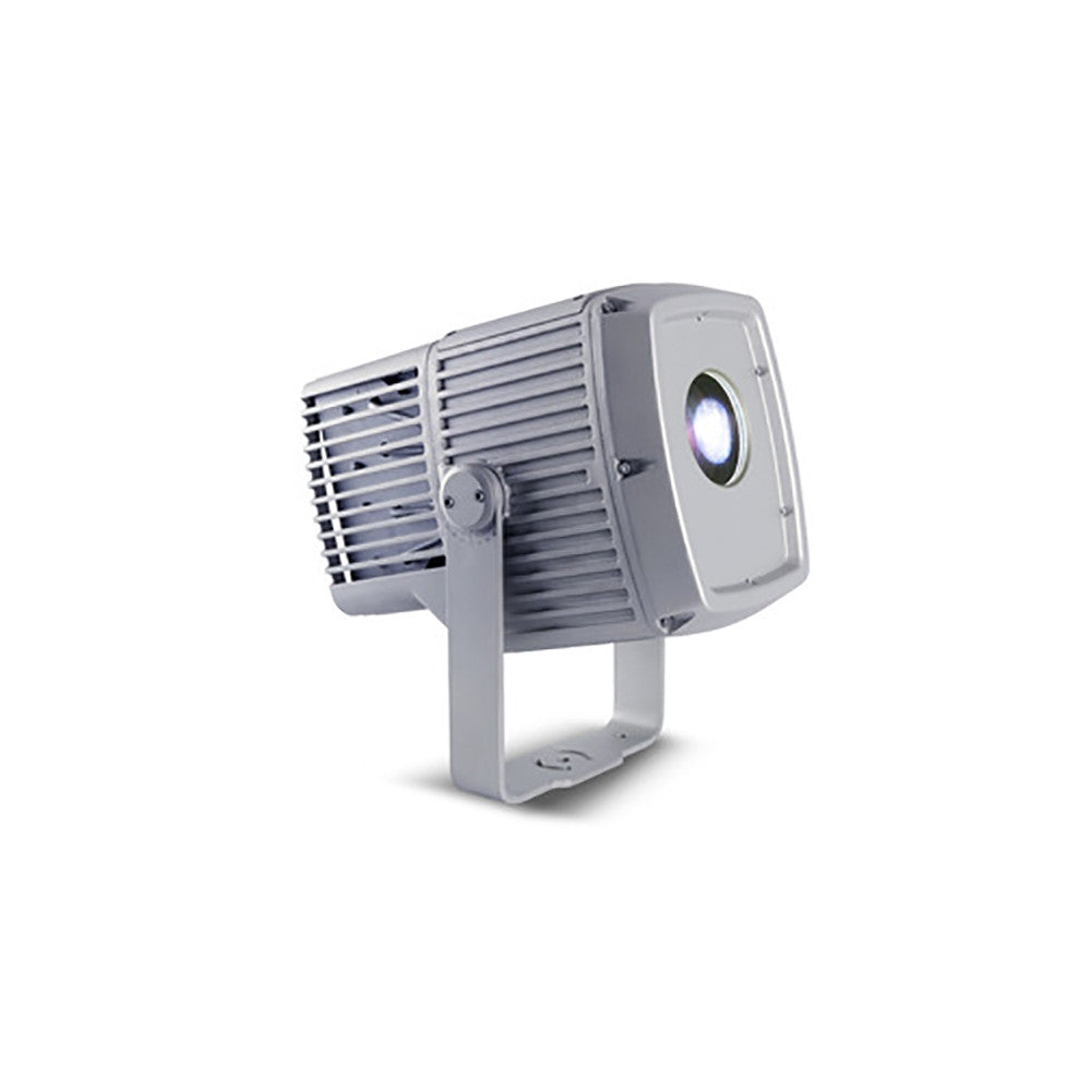 Martin Pro Exterior Projection 500, Medium, EU, White