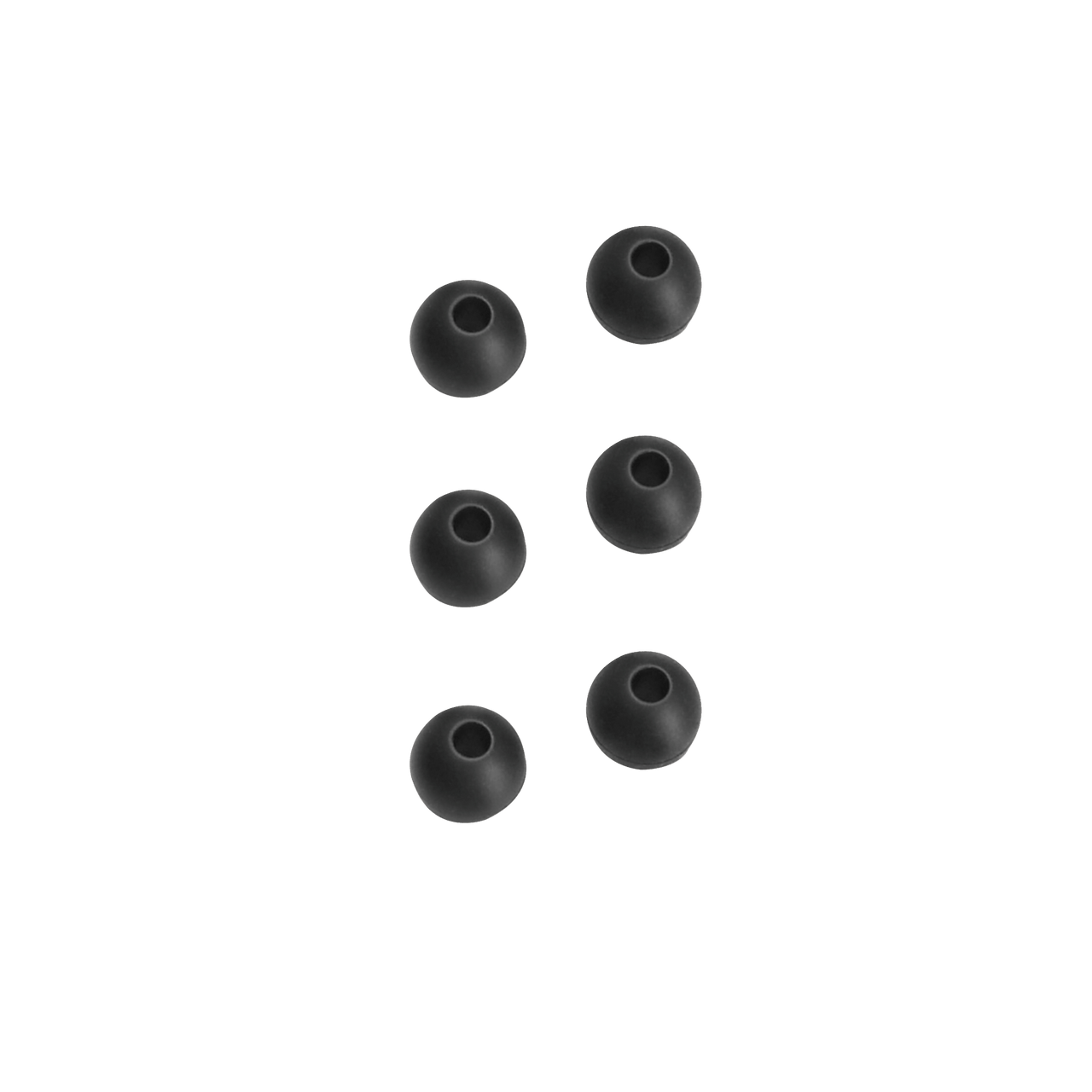 Audio Technica EP-ET/L