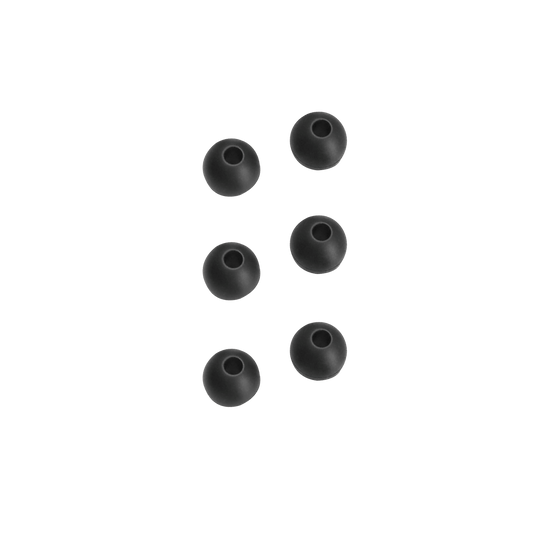 Audio Technica EP-ET/L