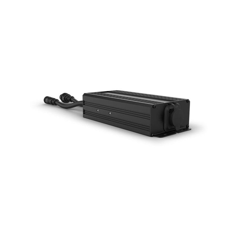 Chauvet Pro EPIXFLEXBOOST