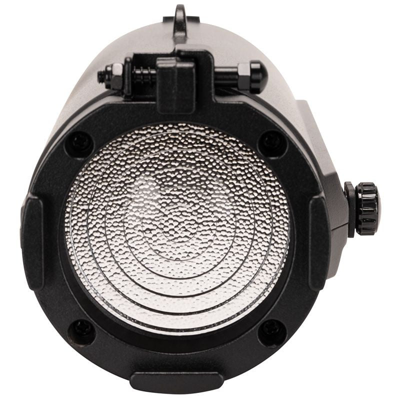 American DJ EP Mini Fresnel Lens
