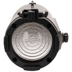 American DJ EP Mini Fresnel Lens