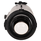 American DJ EP Mini Fresnel Lens