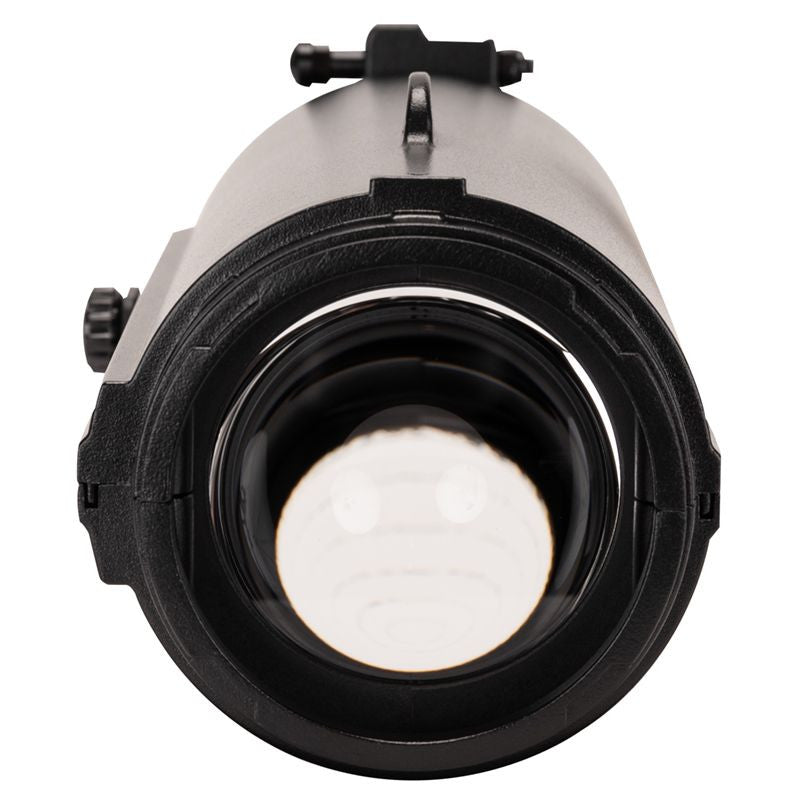American DJ EP Mini Fresnel Lens