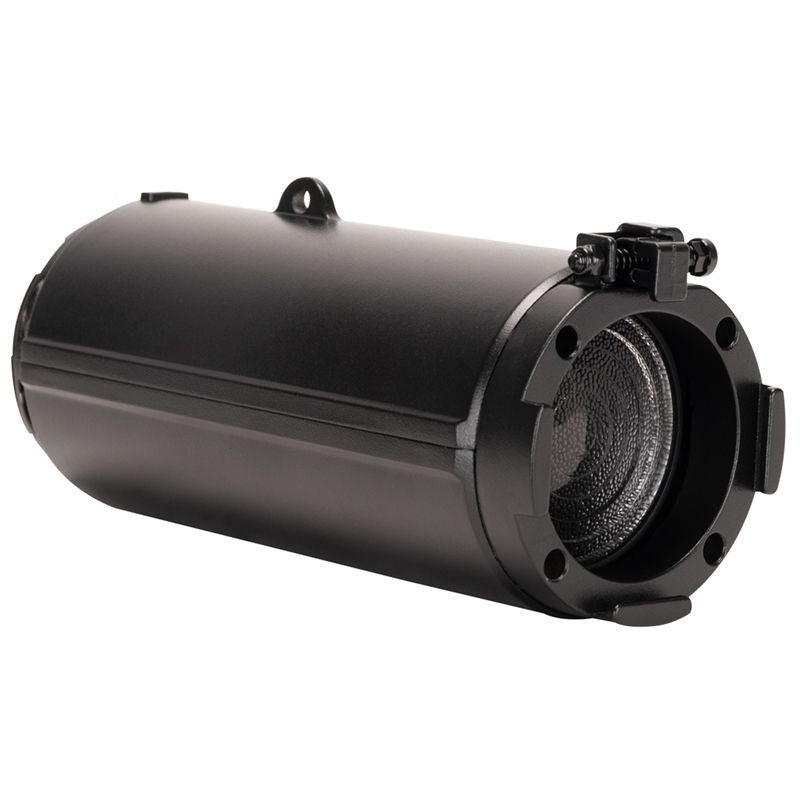 American DJ EP Mini Fresnel Lens