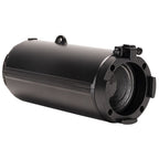 American DJ EP Mini Fresnel Lens
