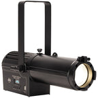 American DJ EP Mini Fresnel Lens