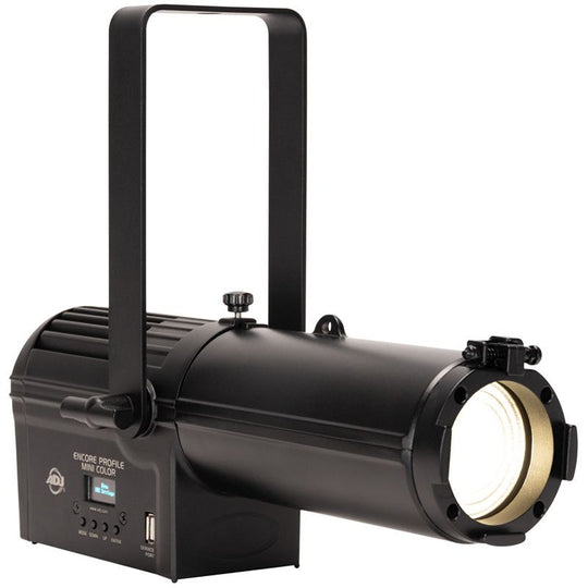 American DJ EP Mini Fresnel Lens