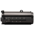 American DJ EP Mini Fresnel Lens