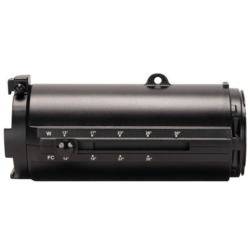 American DJ EP Mini Fresnel Lens