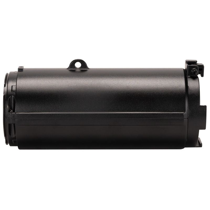 American DJ EP Mini Fresnel Lens