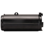 American DJ EP Mini Fresnel Lens