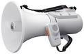 TOA ER-2215W