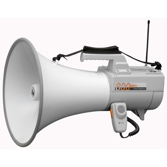 TOA ER-2930W